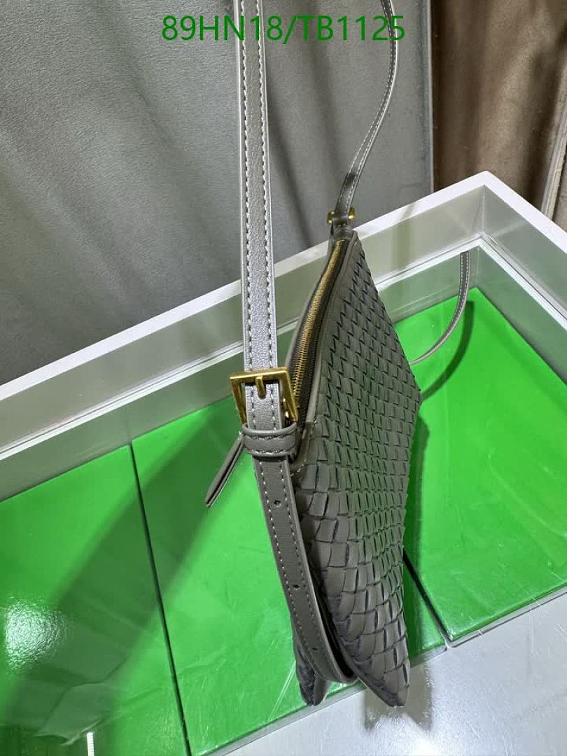 BV-Bag-4A Quality Code: TB1125 $: 89USD