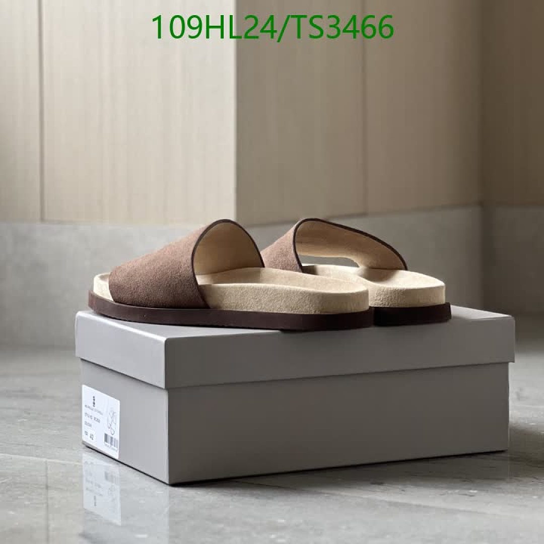 Brunello Cucinelli-Men shoes Code: TS3466 $: 109USD