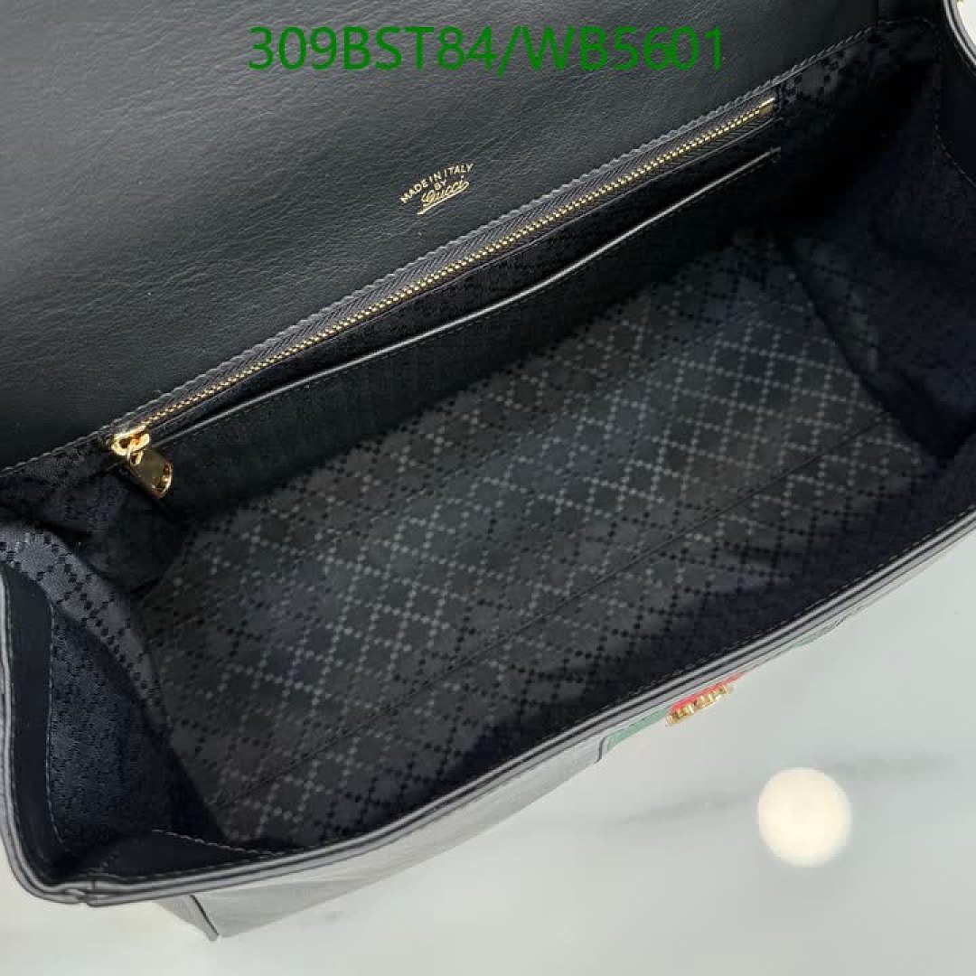 Gucci-Bag-Mirror Quality Code: WB5601