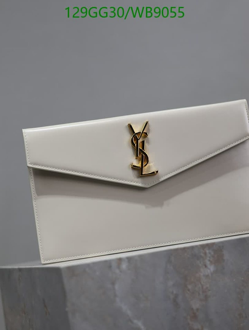YSL-Bag-Mirror Quality Code: WB9055 $: 129USD