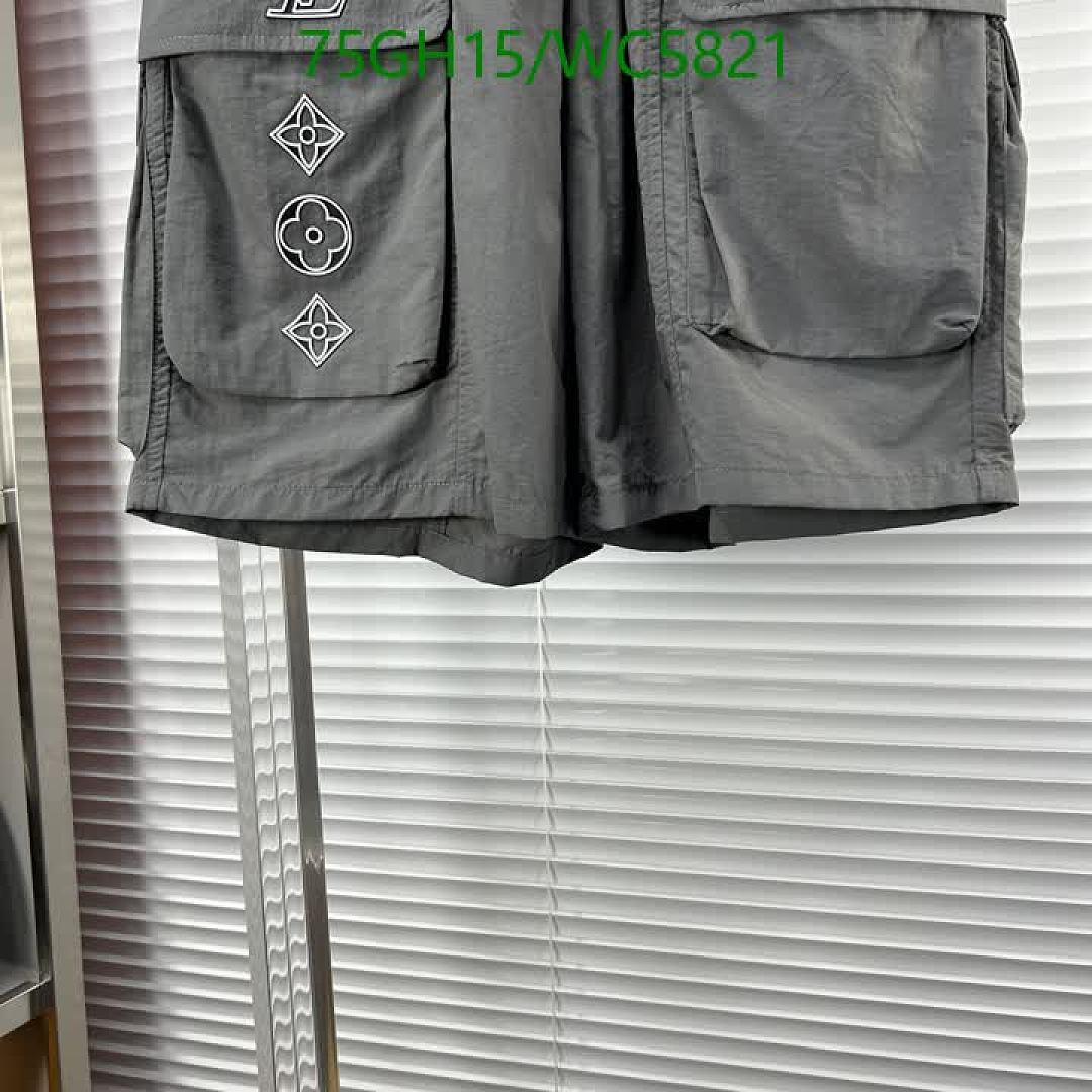Valentino-Clothing Code: WC5821 $: 75USD