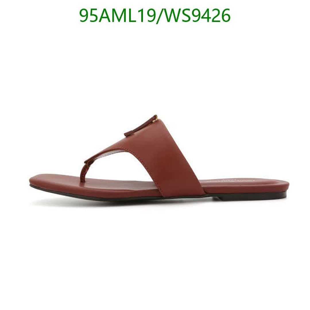 LV-Women Shoes Code: WS9426 $: 95USD