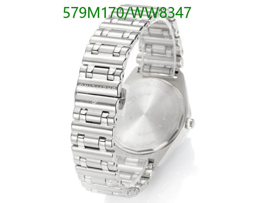 Breitling-Watch-Mirror Quality Code: WW8347 $: 579USD