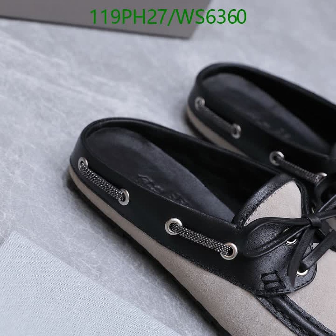 Brunello Cucinelli-Women Shoes Code: WS6360 $: 119USD