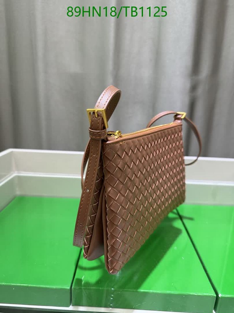 BV-Bag-4A Quality Code: TB1125 $: 89USD
