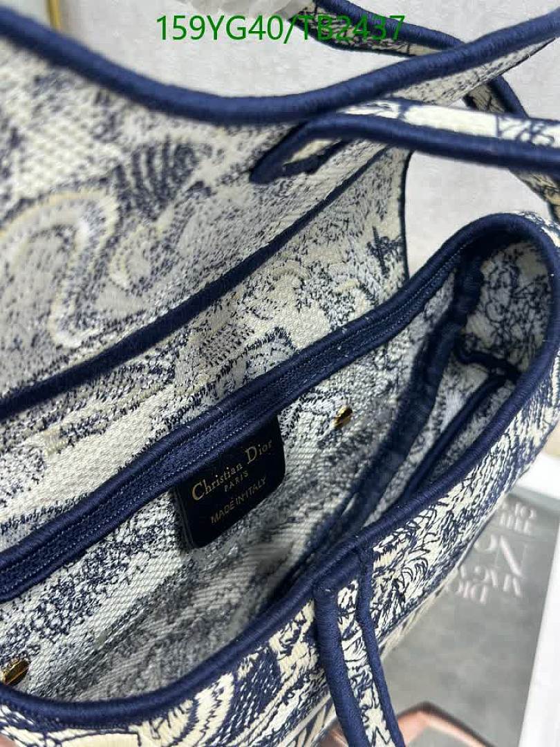 Dior-Bag-Mirror Quality Code: TB2437 $: 159USD