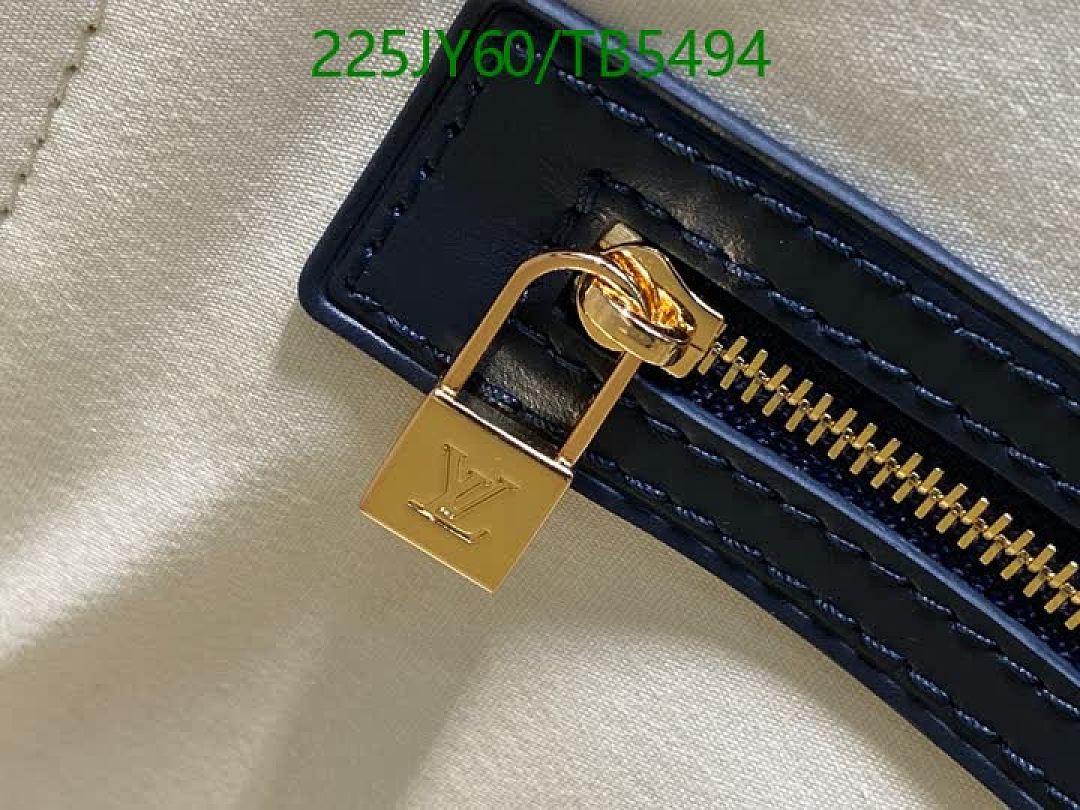 LV-Bag-Mirror Quality Code: TB5494 $: 225USD