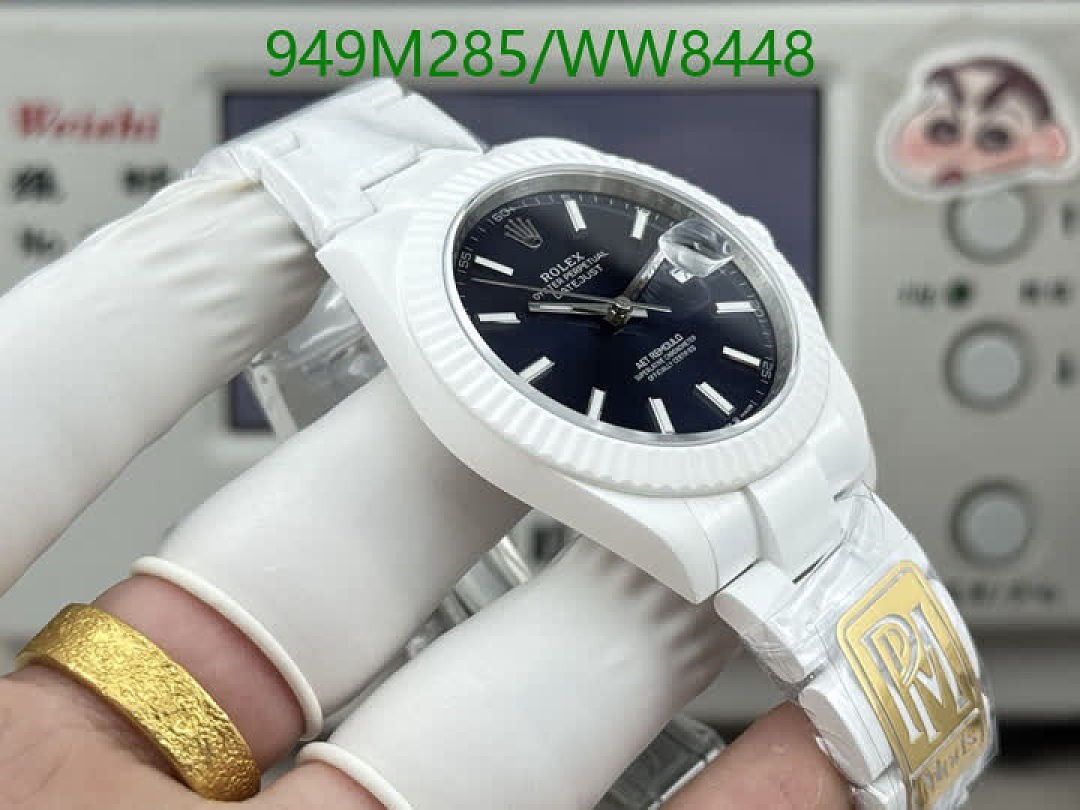 Rolex-Watch-Mirror Quality Code: WW8448 $: 949USD