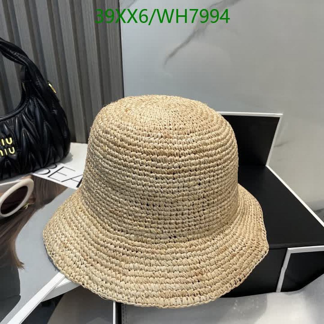 Celine-Cap(Hat) Code: WH7994 $: 39USD
