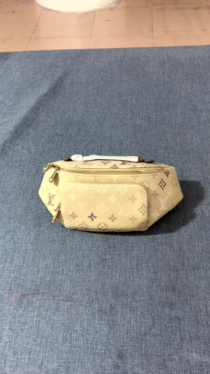 LV-Bag-Mirror Quality Code: WB6024 $: 175USD-Yupoo.ru - Copybrand.Team photo album LV-Bag-Mirror Quality Code: WB6024 $: 175USD