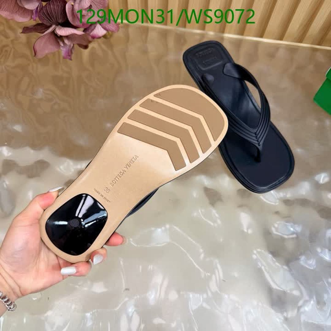 BV-Women Shoes Code: WS9072 $: 129USD