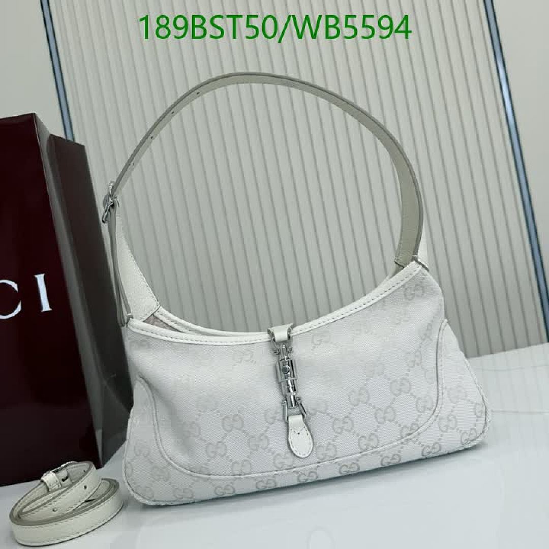 Gucci-Bag-Mirror Quality Code: WB5594 $: 189USD