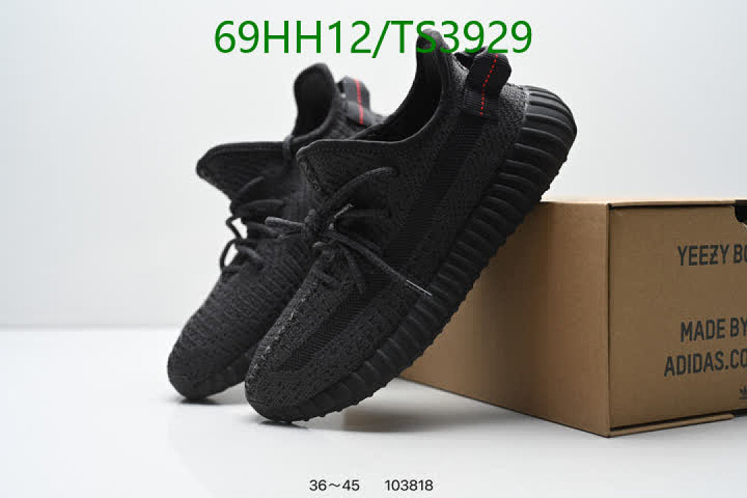 Adidas-Women Shoes Code: TS3929 $: 69USD