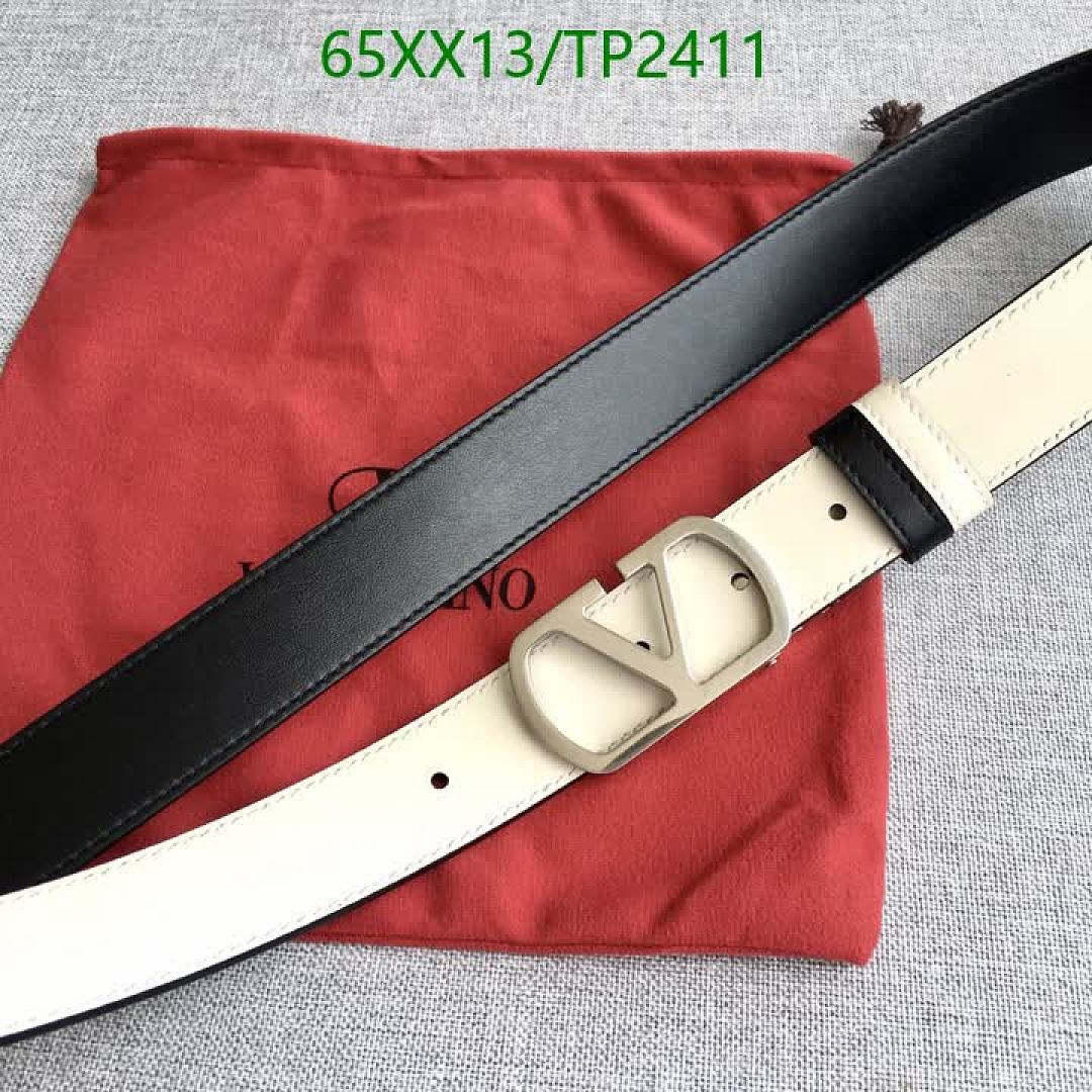 Valentino-Belts Code: TP2411 $: 65USD