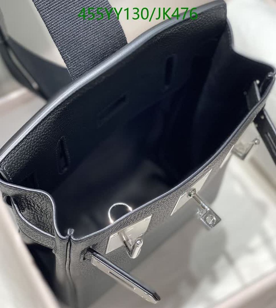 Hermes-Bag-Mirror Quality Code: JK476 $: 455USD