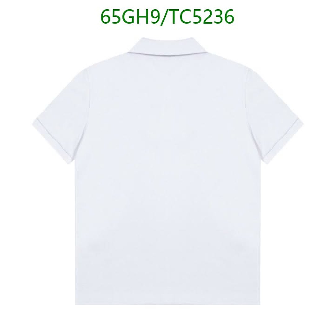 Hermes-Clothing Code: TC5236 $: 65USD