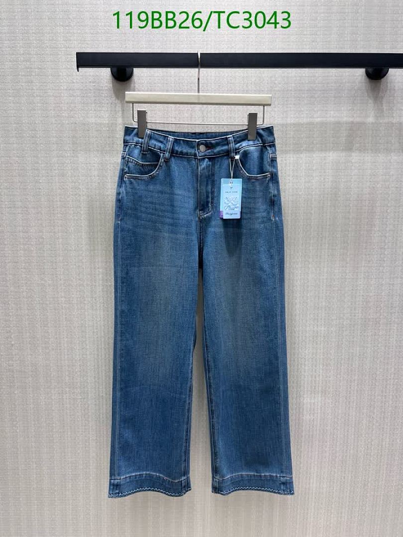 LV-Clothing Code: TC3043 $: 119USD