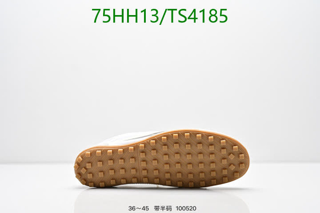 Nike-Men shoes Code: TS4185 $: 75USD