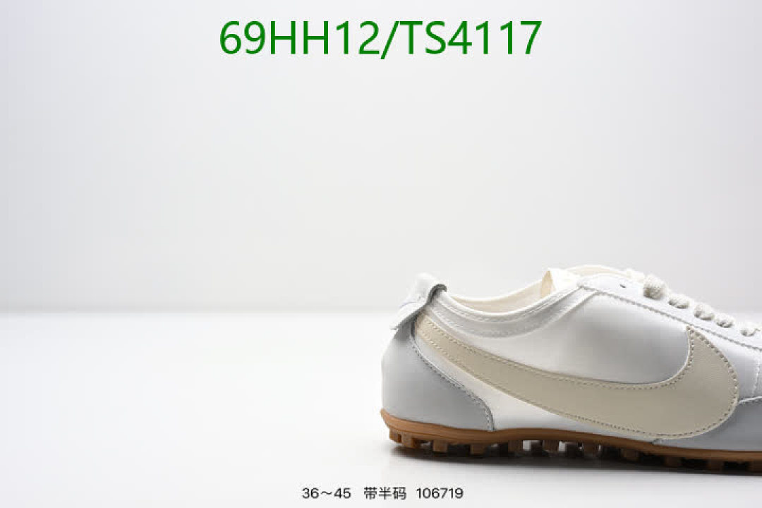 Nike-Men shoes Code: TS4117 $: 69USD