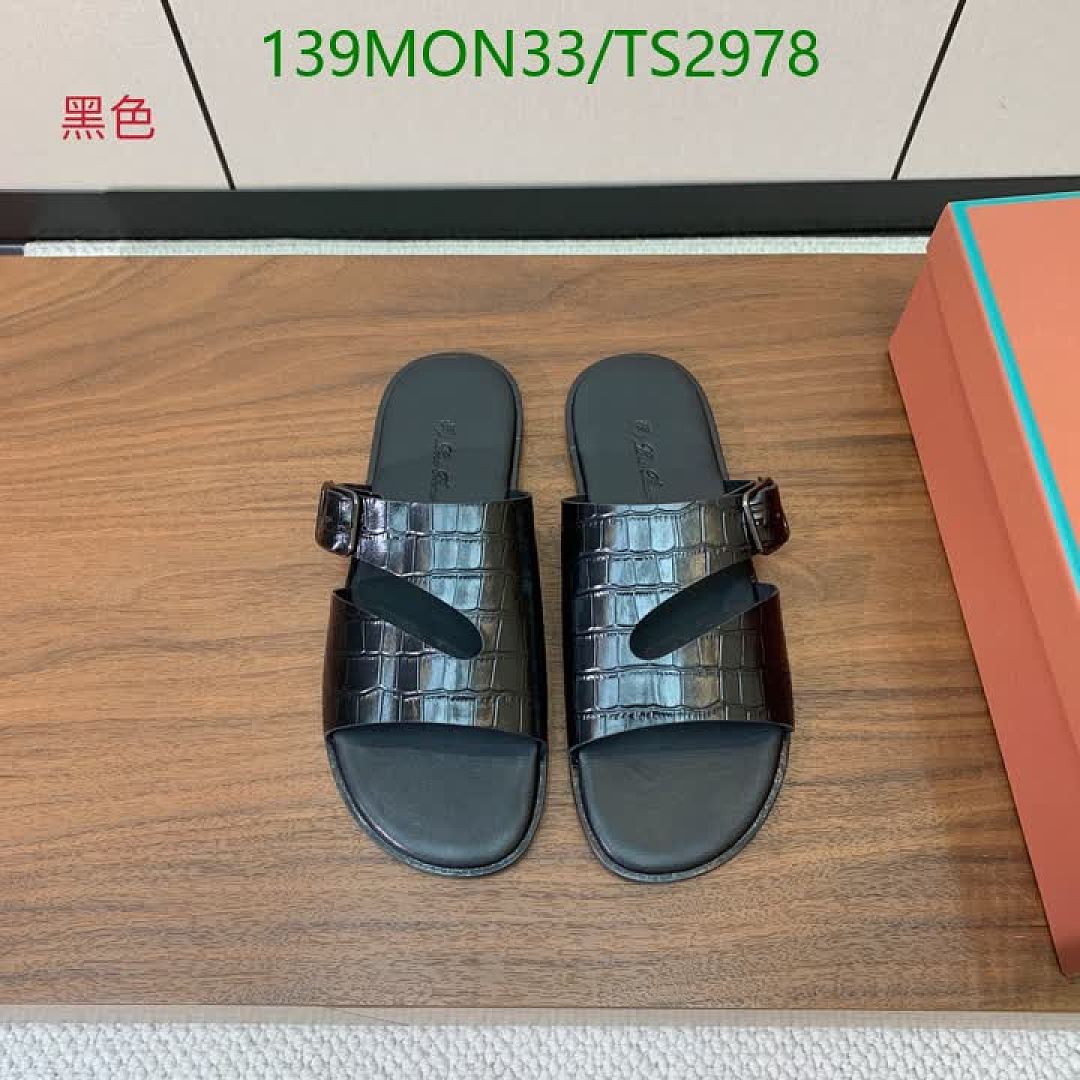 Loro Piana-Men shoes Code: TS2978 $: 139USD