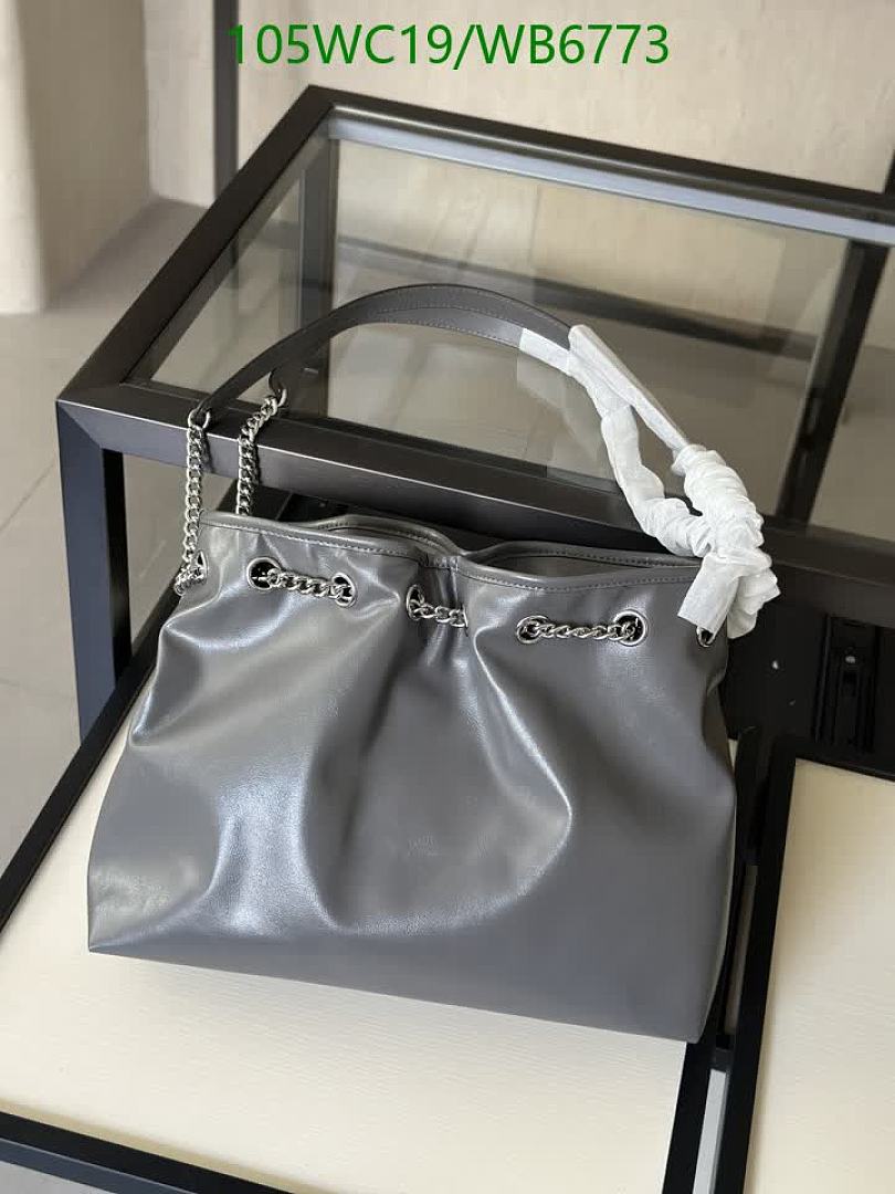 Coach-Bag-4A Quality Code: WB6773 $: 105USD