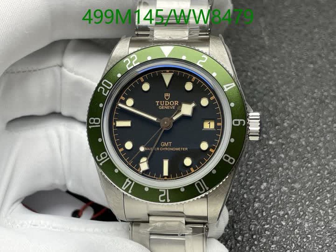 Tudor-Watch-Mirror Quality Code: WW8479 $: 499USD