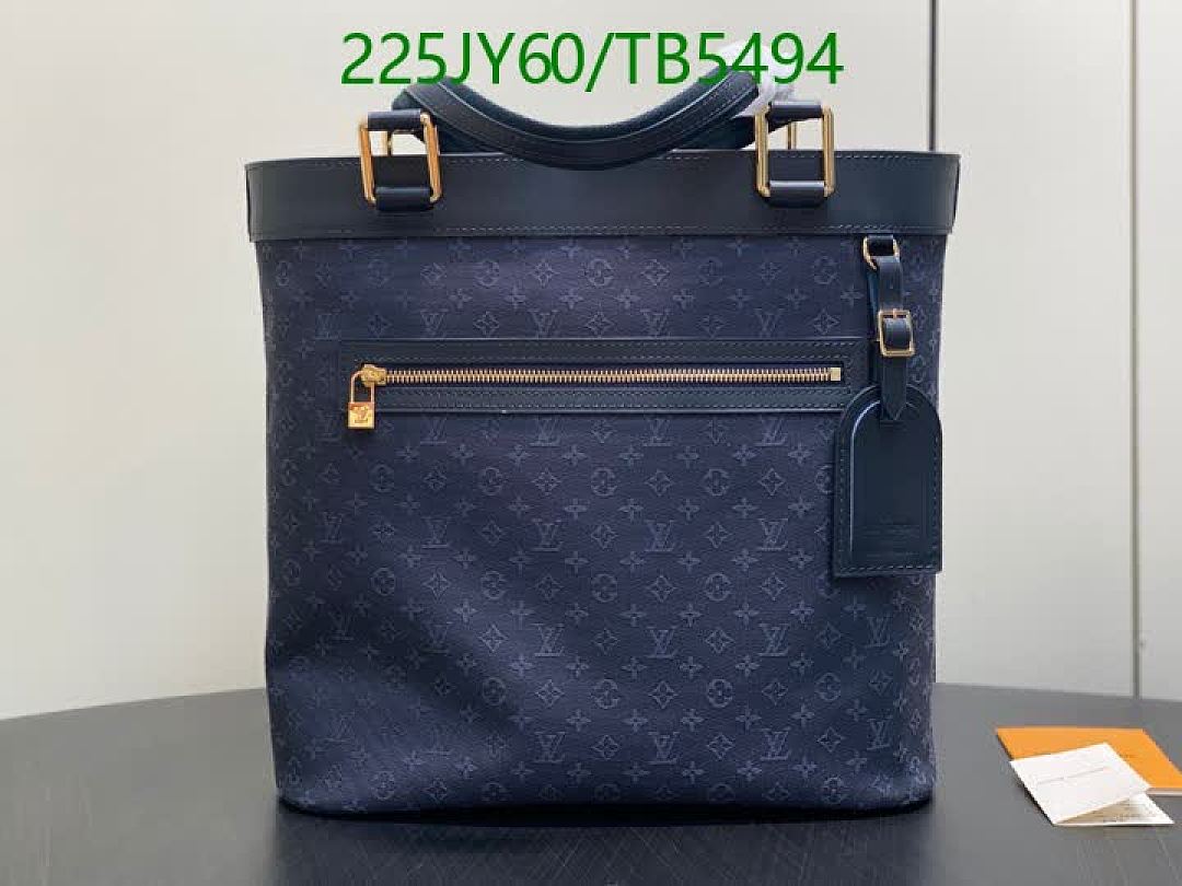 LV-Bag-Mirror Quality Code: TB5494 $: 225USD