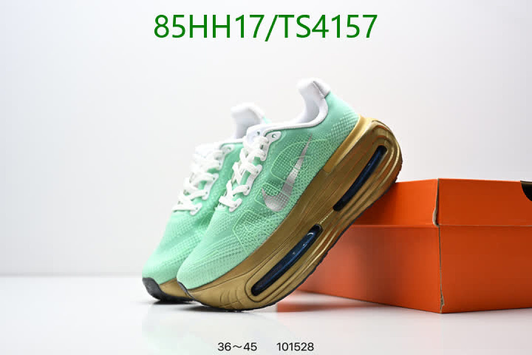 NIKE-Women Shoes Code: TS4157 $: 85USD
