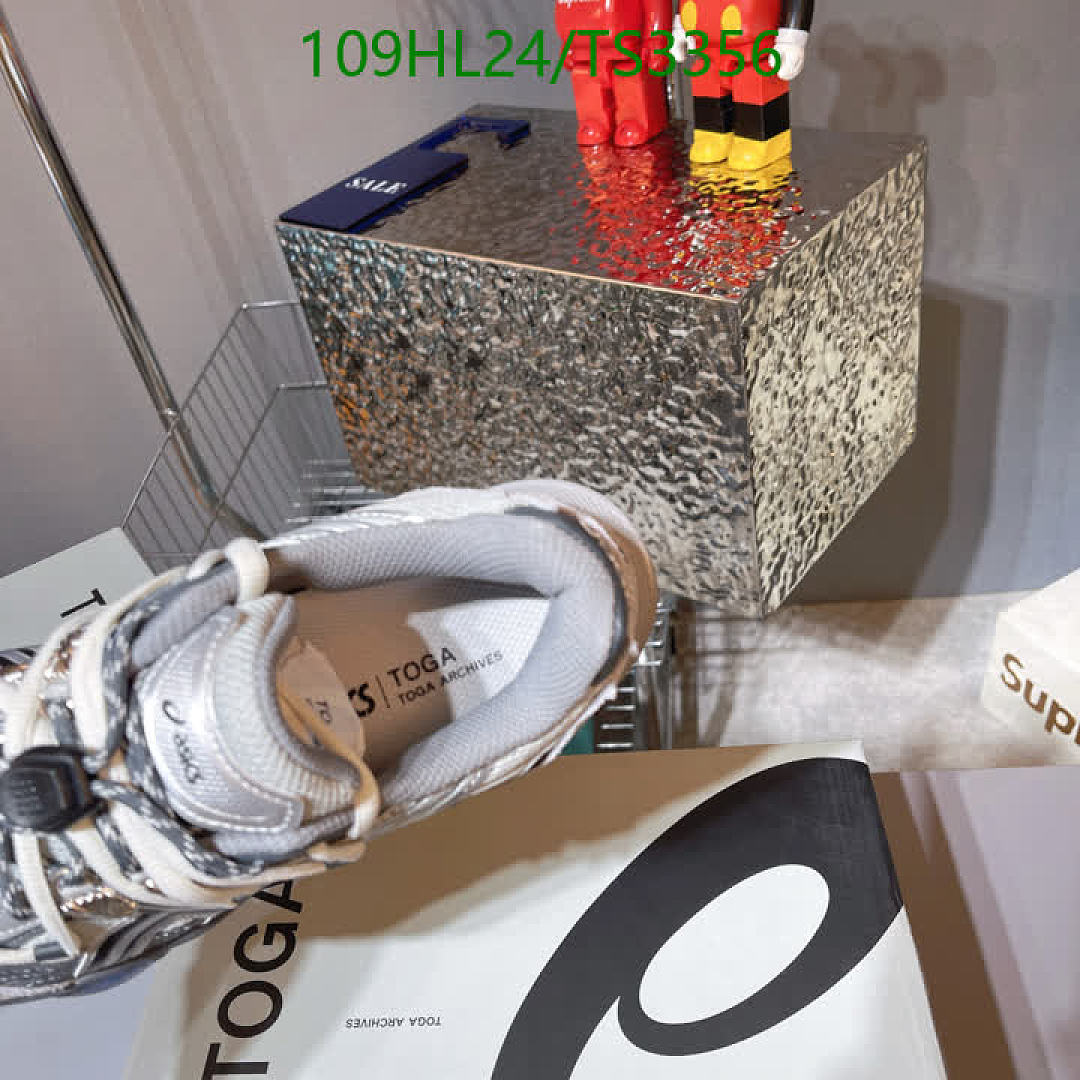 Asics-Men shoes Code: TS3356 $: 109USD