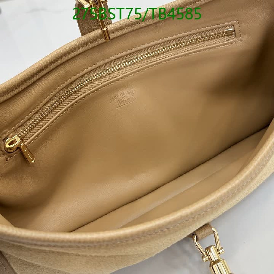 Gucci-Bag-Mirror Quality Code: TB4585