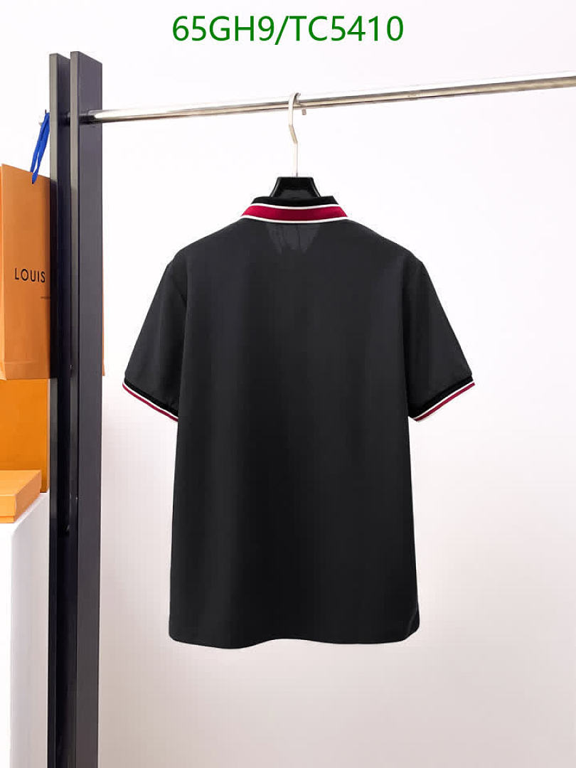Moncler-Clothing Code: TC5410 $: 65USD