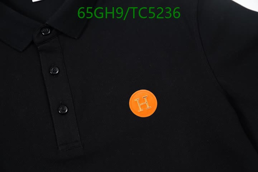 Hermes-Clothing Code: TC5236 $: 65USD