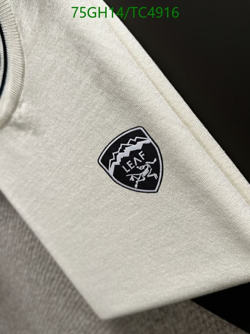 Arcteryx-Clothing Code: TC4916 $: 75USD