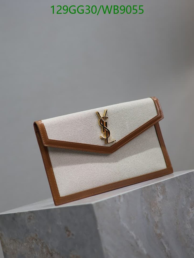 YSL-Bag-Mirror Quality Code: WB9055 $: 129USD
