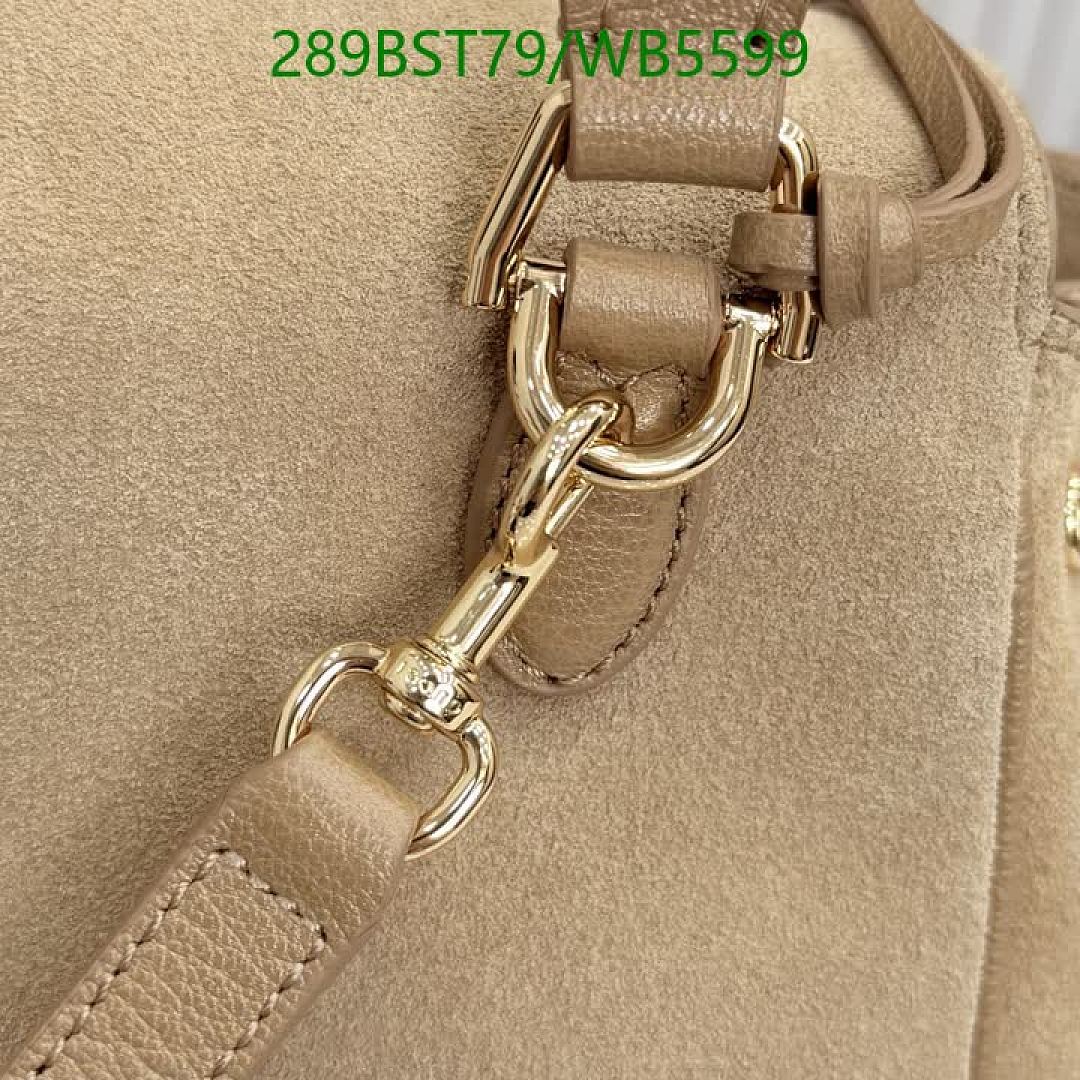 Gucci-Bag-Mirror Quality Code: WB5599