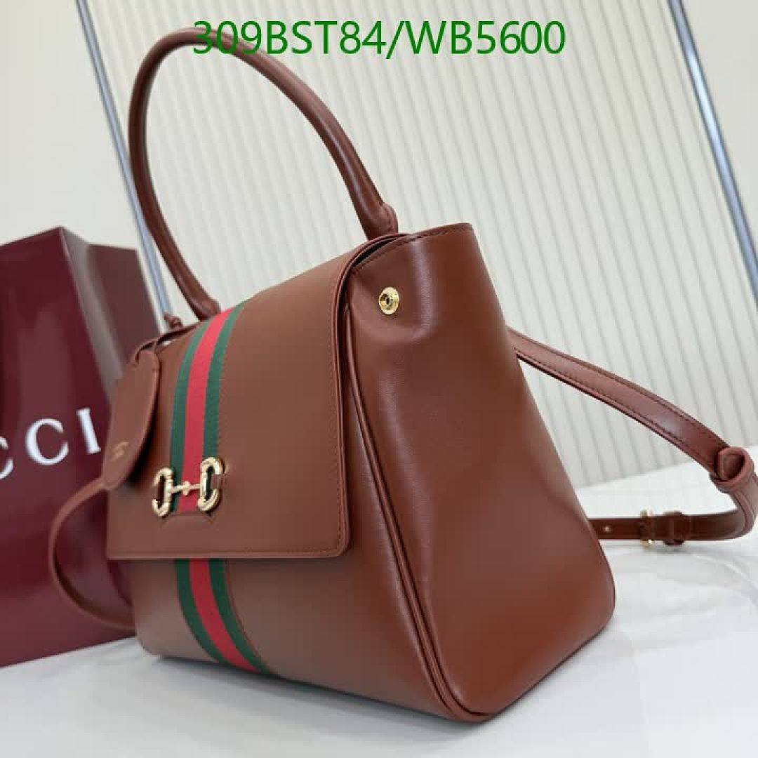 Gucci-Bag-Mirror Quality Code: WB5600