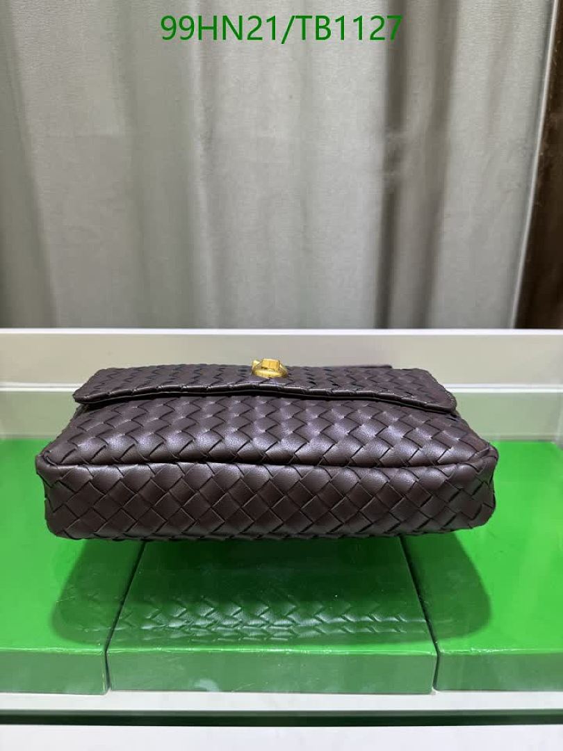BV-Bag-4A Quality Code: TB1127 $: 99USD