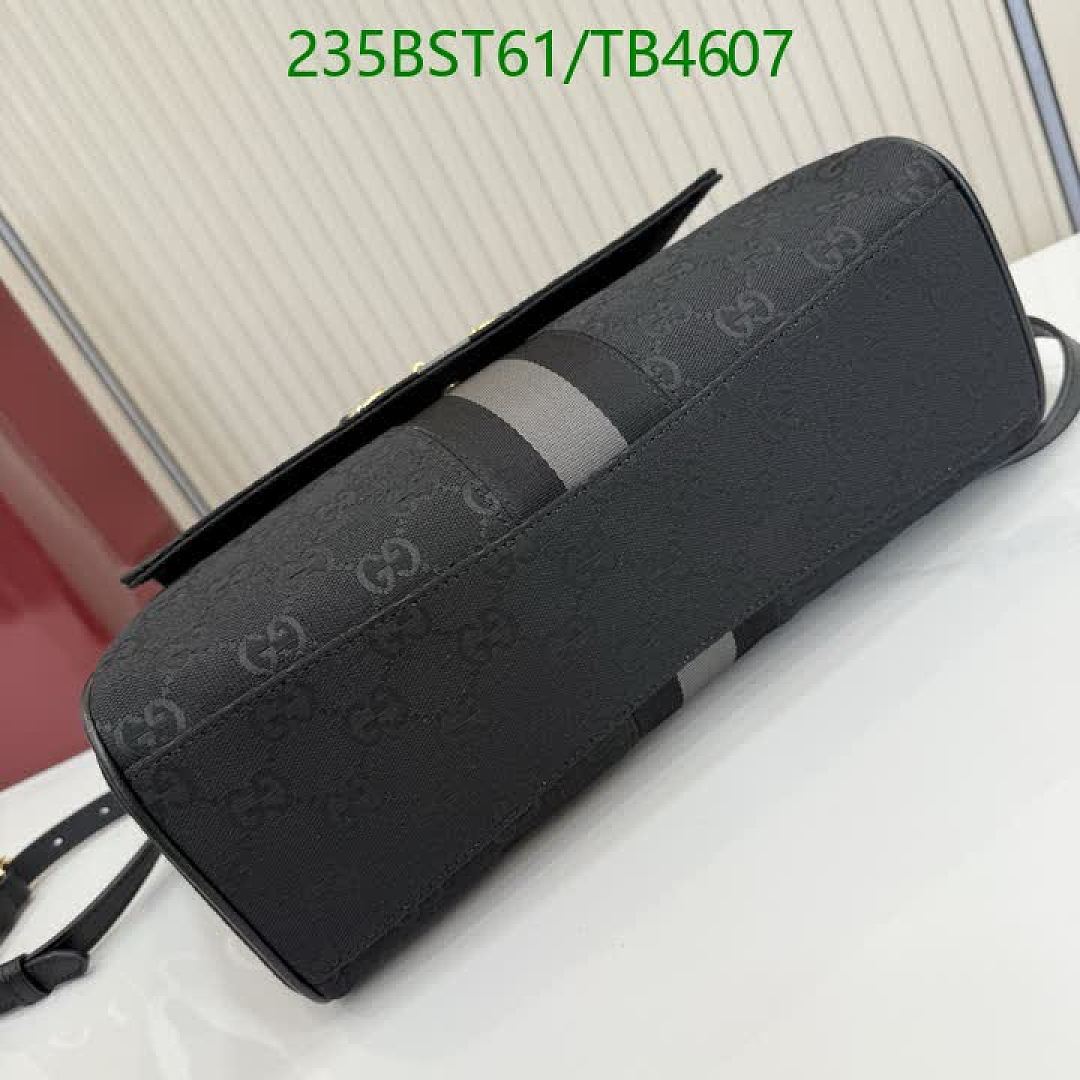 Gucci-Bag-Mirror Quality Code: TB4607