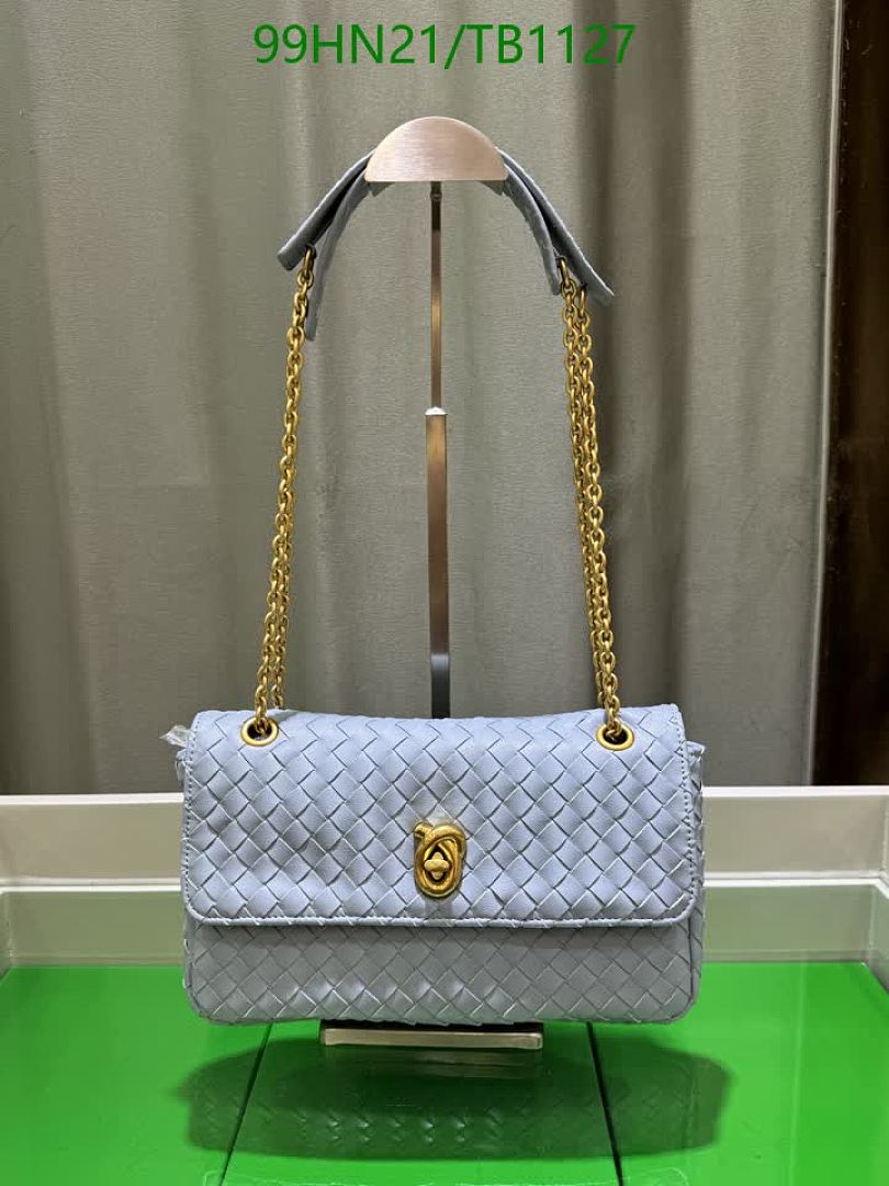 BV-Bag-4A Quality Code: TB1127 $: 99USD