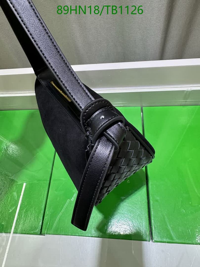 BV-Bag-4A Quality Code: TB1126 $: 89USD