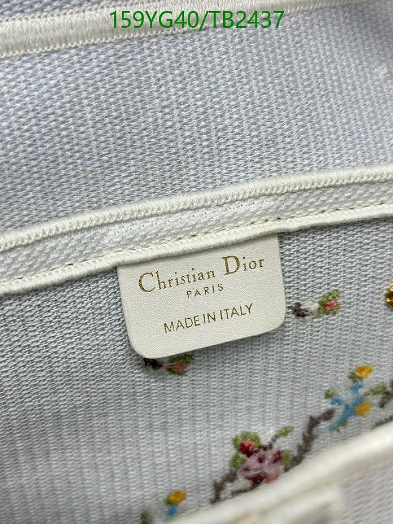 Dior-Bag-Mirror Quality Code: TB2437 $: 159USD