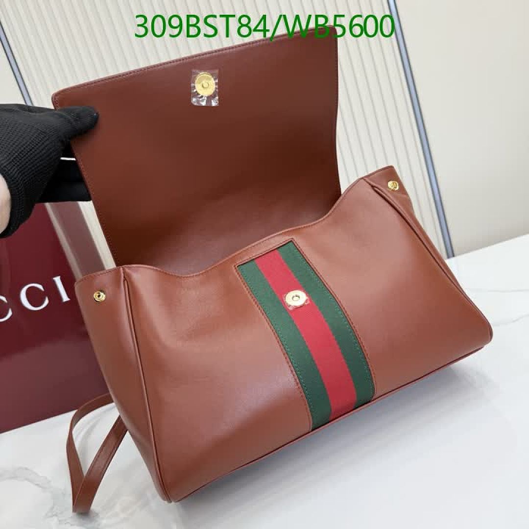 Gucci-Bag-Mirror Quality Code: WB5600