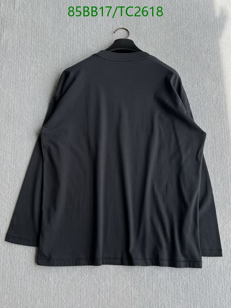 Anine Bing-Clothing Code: TC2618 $: 85USD