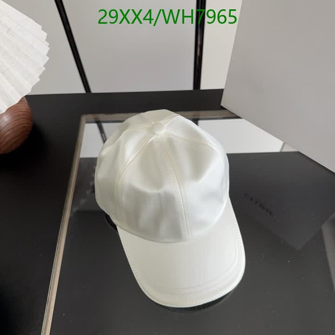 Alo yoga-Cap(Hat) Code: WH7965 $: 29USD