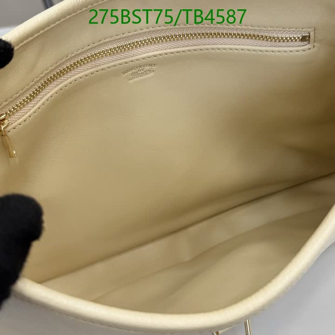 Gucci-Bag-Mirror Quality Code: TB4587