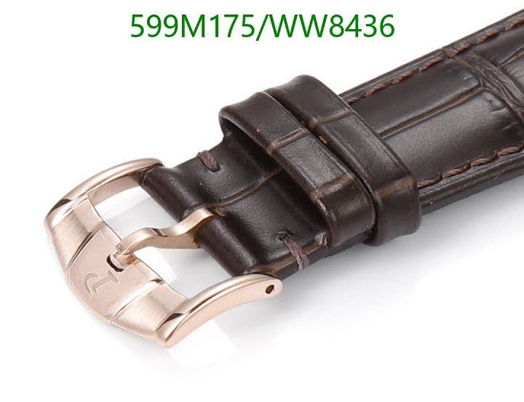PIAGET-Watch-Mirror Quality Code: WW8436 $: 599USD