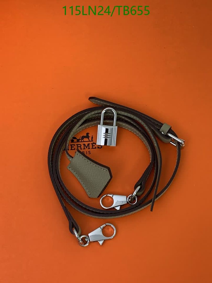 Hermes-Bag-4A Quality Code: TB655 $: 115USD