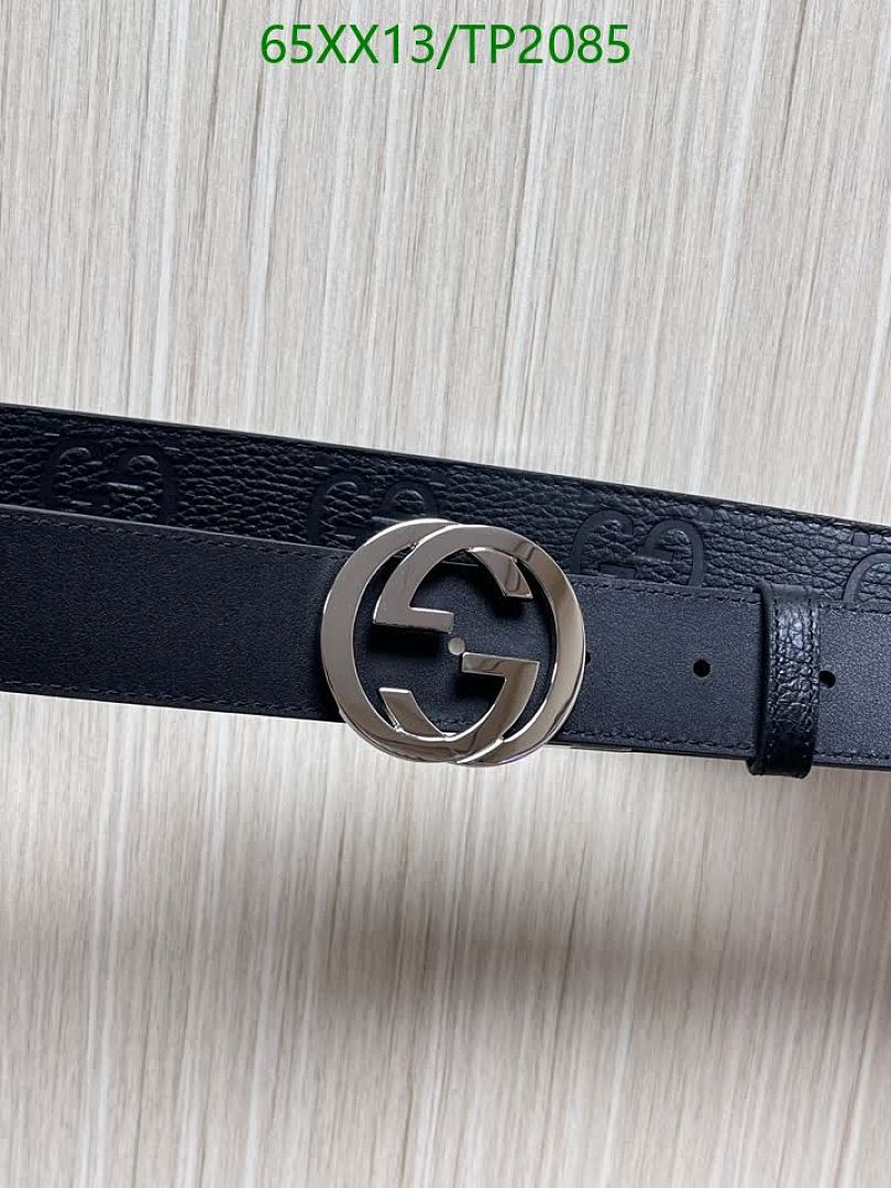 Gucci-Belts Code: TP2085 $: 65USD