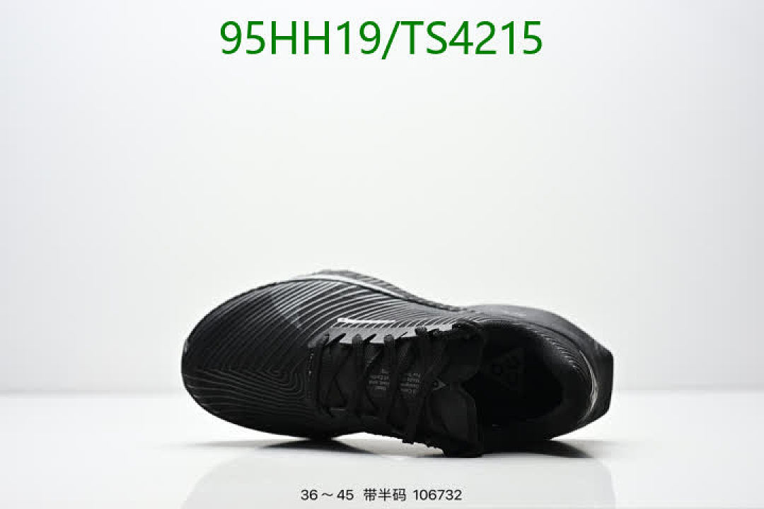 NIKE-Women Shoes Code: TS4215 $: 95USD