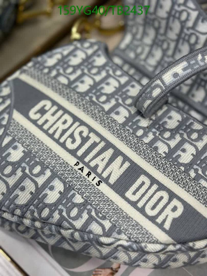 Dior-Bag-Mirror Quality Code: TB2437 $: 159USD